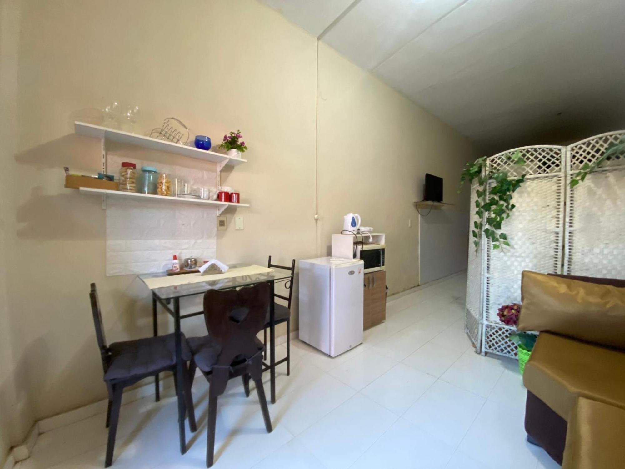 Villa Morra House L Asuncion Kültér fotó