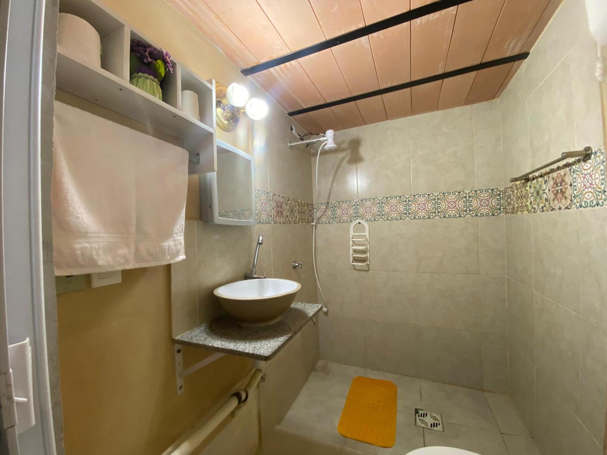 Villa Morra House L Asuncion Kültér fotó