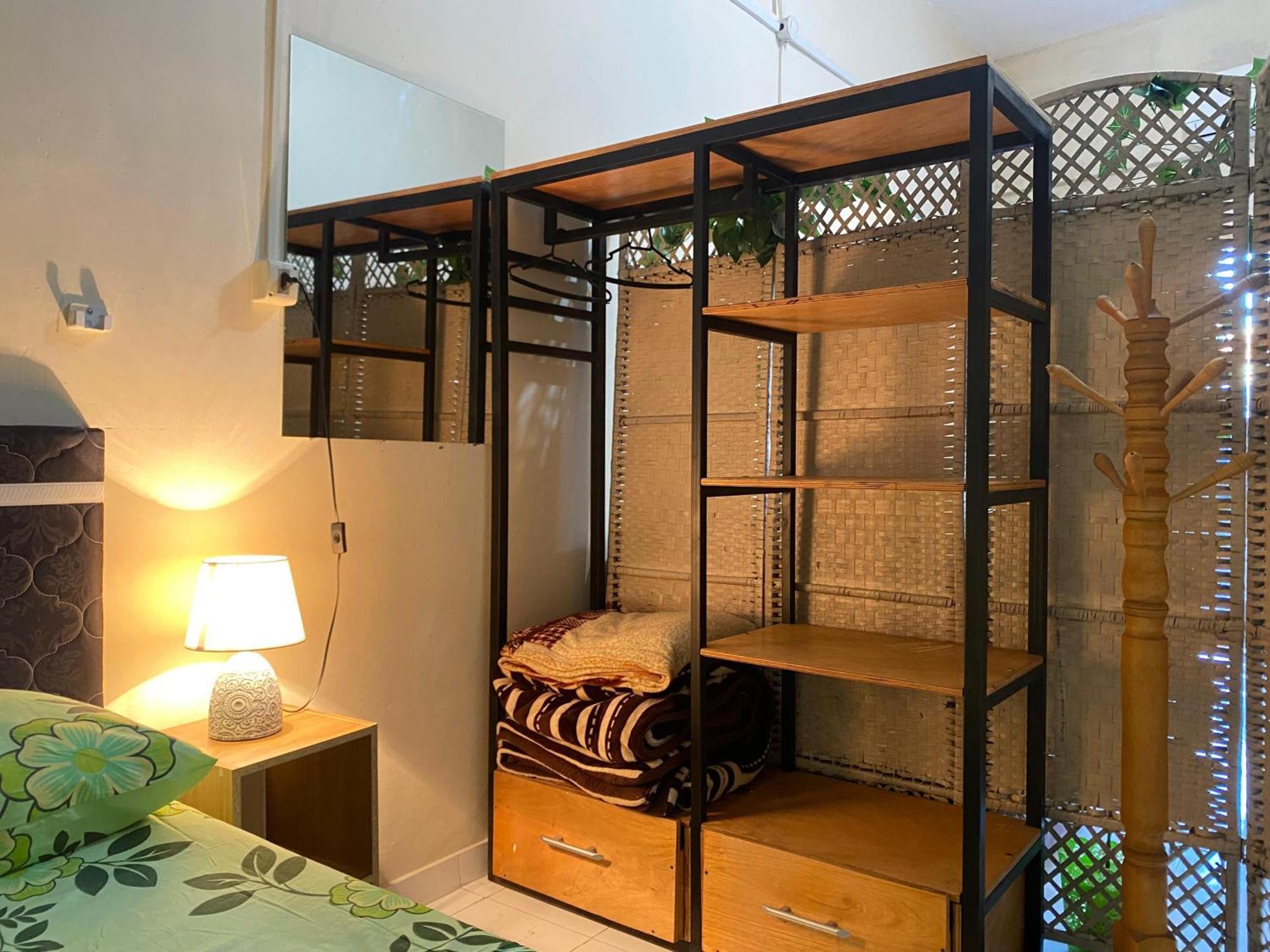 Villa Morra House L Asuncion Kültér fotó