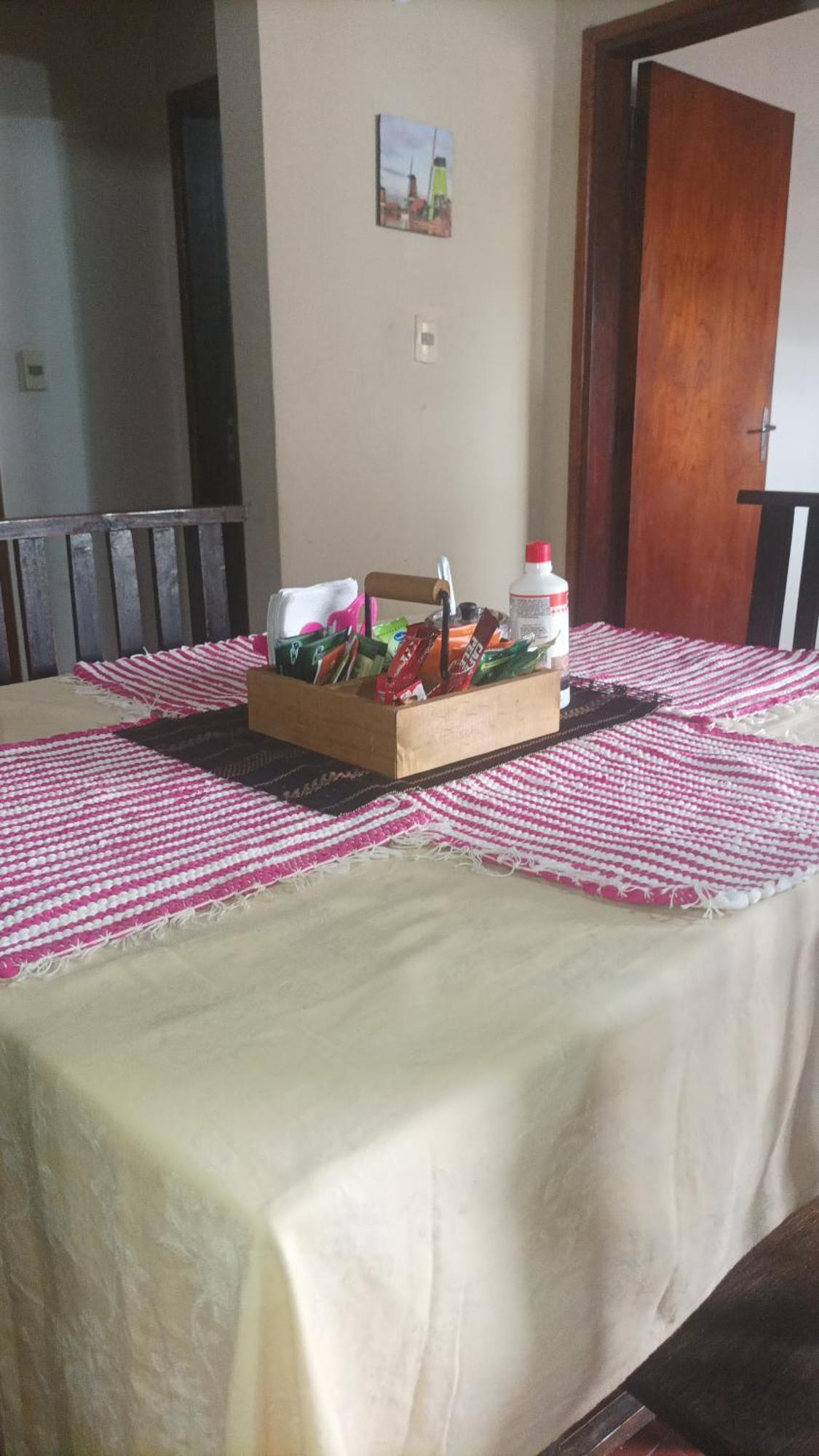 Villa Morra House L Asuncion Szoba fotó