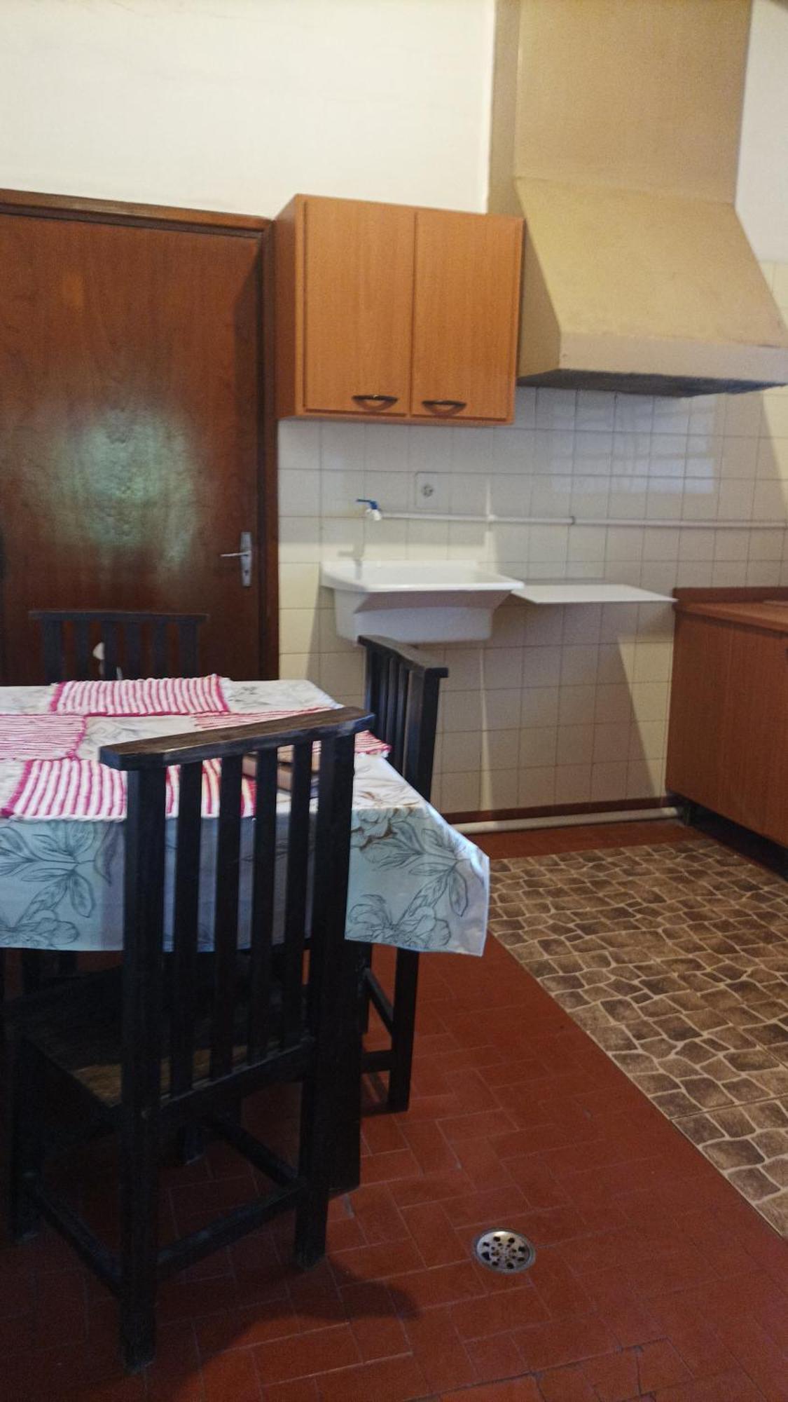 Villa Morra House L Asuncion Kültér fotó