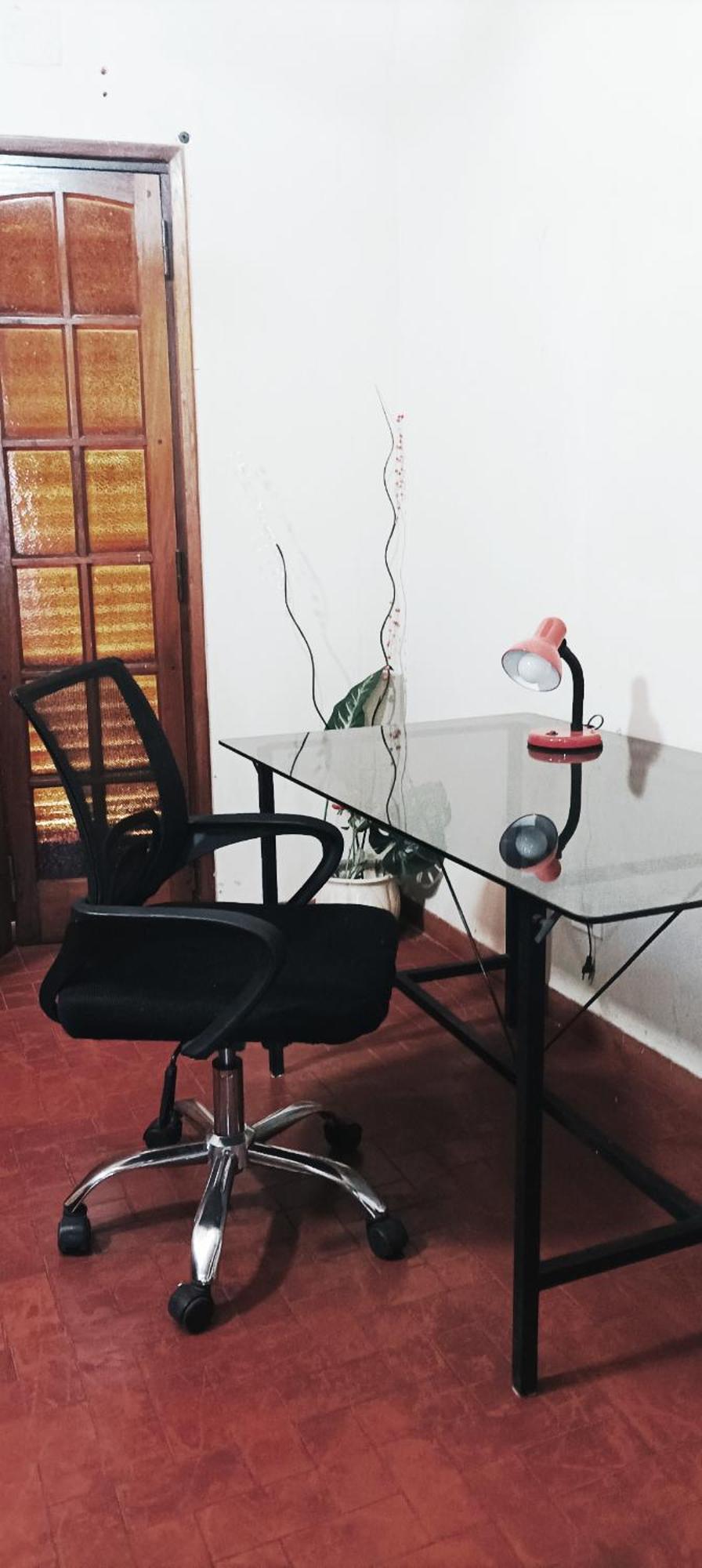Villa Morra House L Asuncion Kültér fotó
